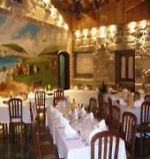 Quinta Do Adamastor