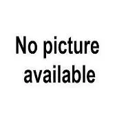 Quinta Do Adamastor Hotell